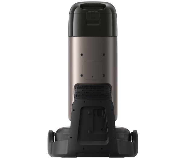 Eufy Robot sprzątający Omni S2 Szary - 1484218 - zdjęcie 3